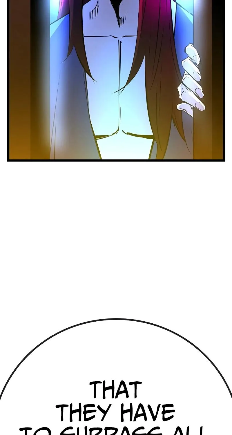 Hallym Gymnasium Chapter 117 page 107 - 