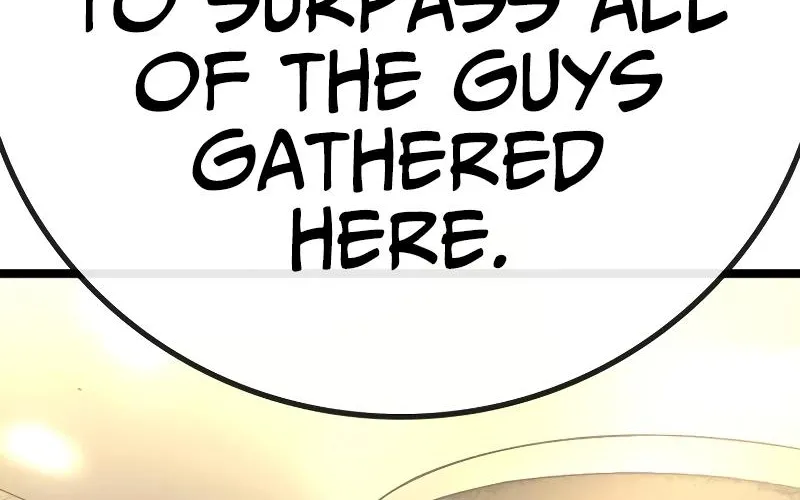 Hallym Gymnasium Chapter 117 page 108 - 