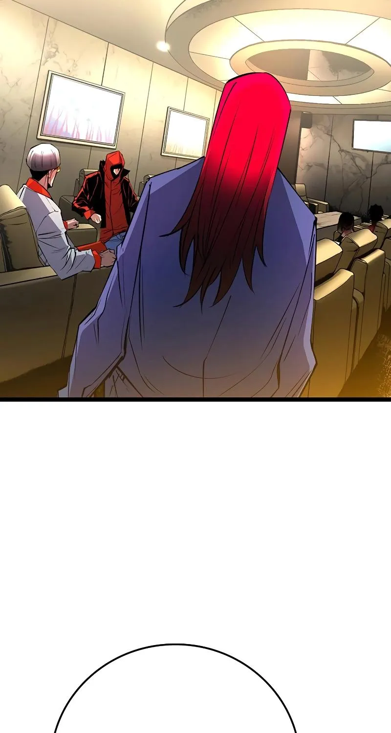 Hallym Gymnasium Chapter 117 page 109 - 