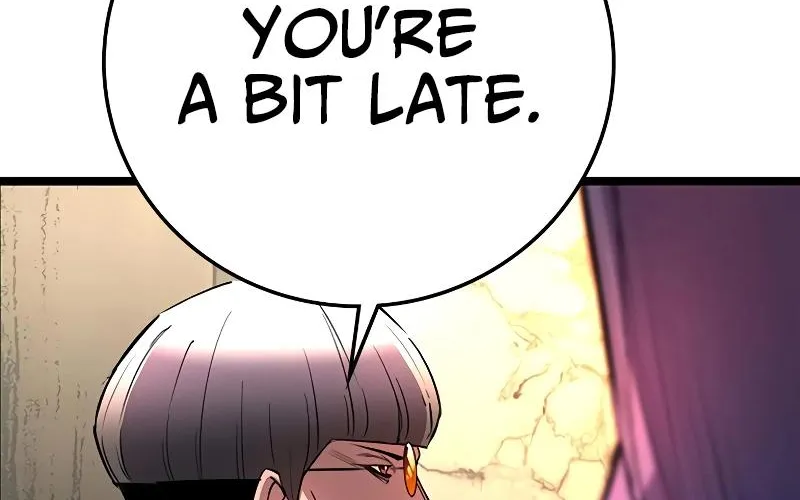 Hallym Gymnasium Chapter 117 page 110 - 