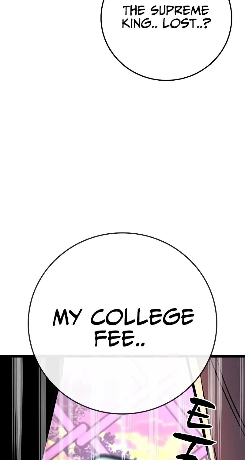 Hallym Gymnasium Chapter 117 page 12 - 