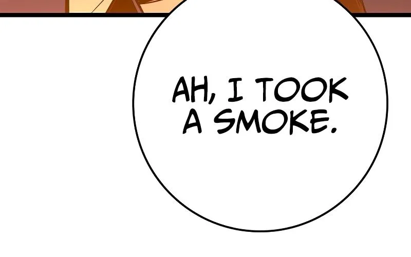Hallym Gymnasium Chapter 117 page 114 - 