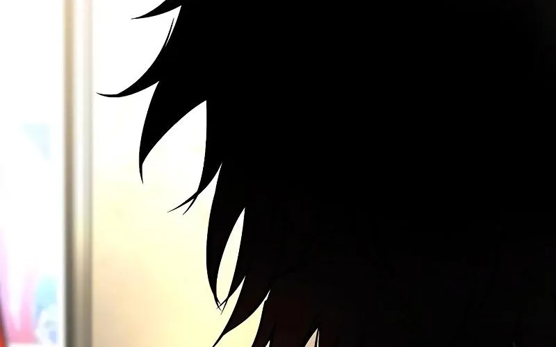 Hallym Gymnasium Chapter 117 page 119 - 