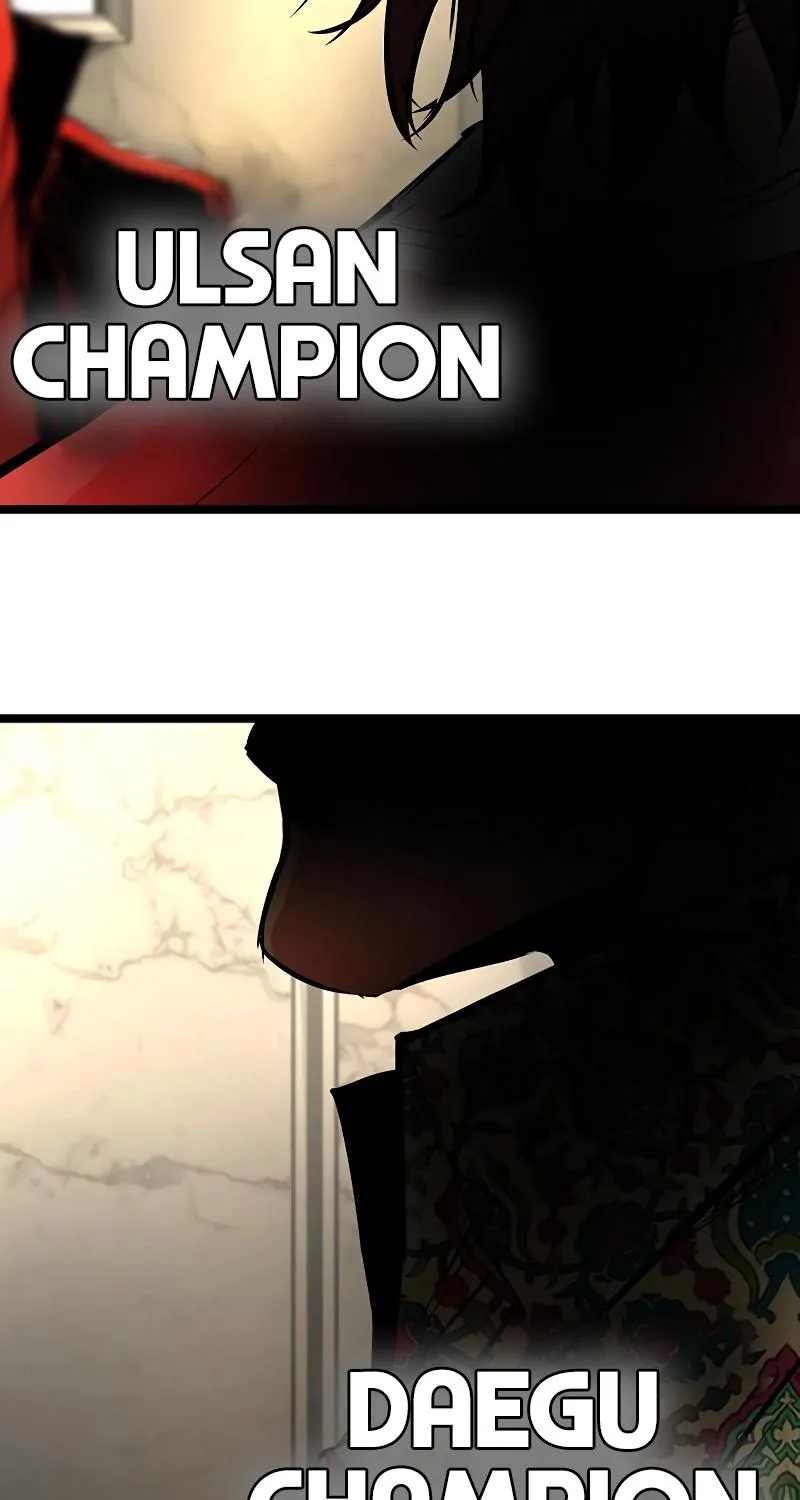 Hallym Gymnasium Chapter 117 page 120 - 
