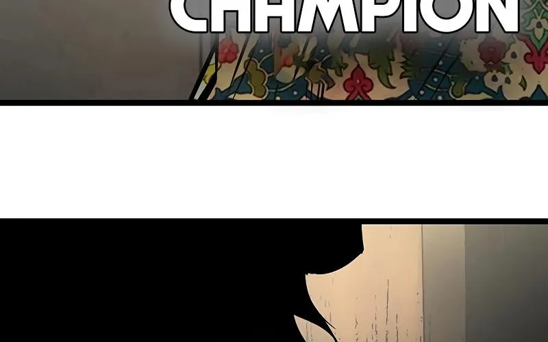 Hallym Gymnasium Chapter 117 page 121 - 