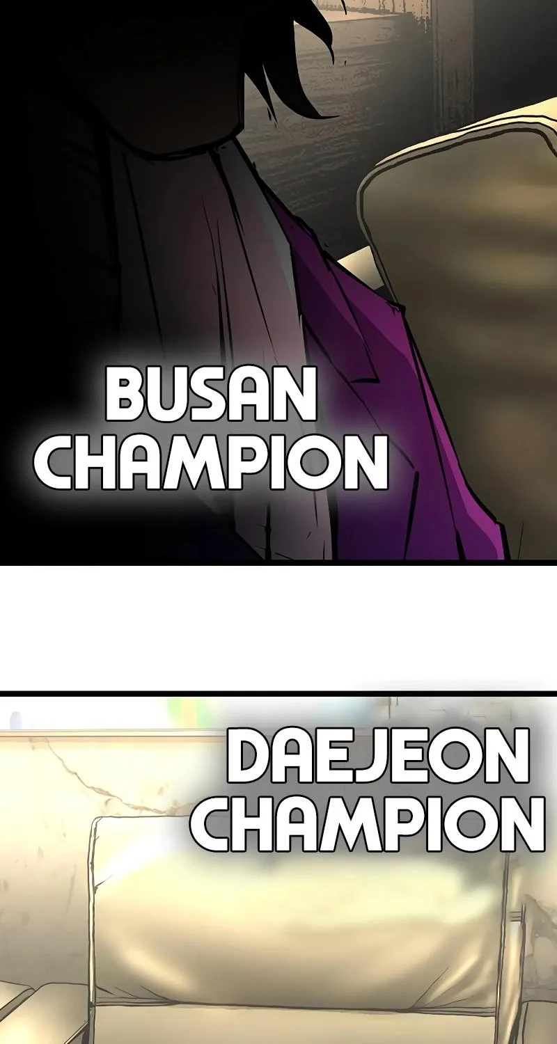Hallym Gymnasium Chapter 117 page 122 - 