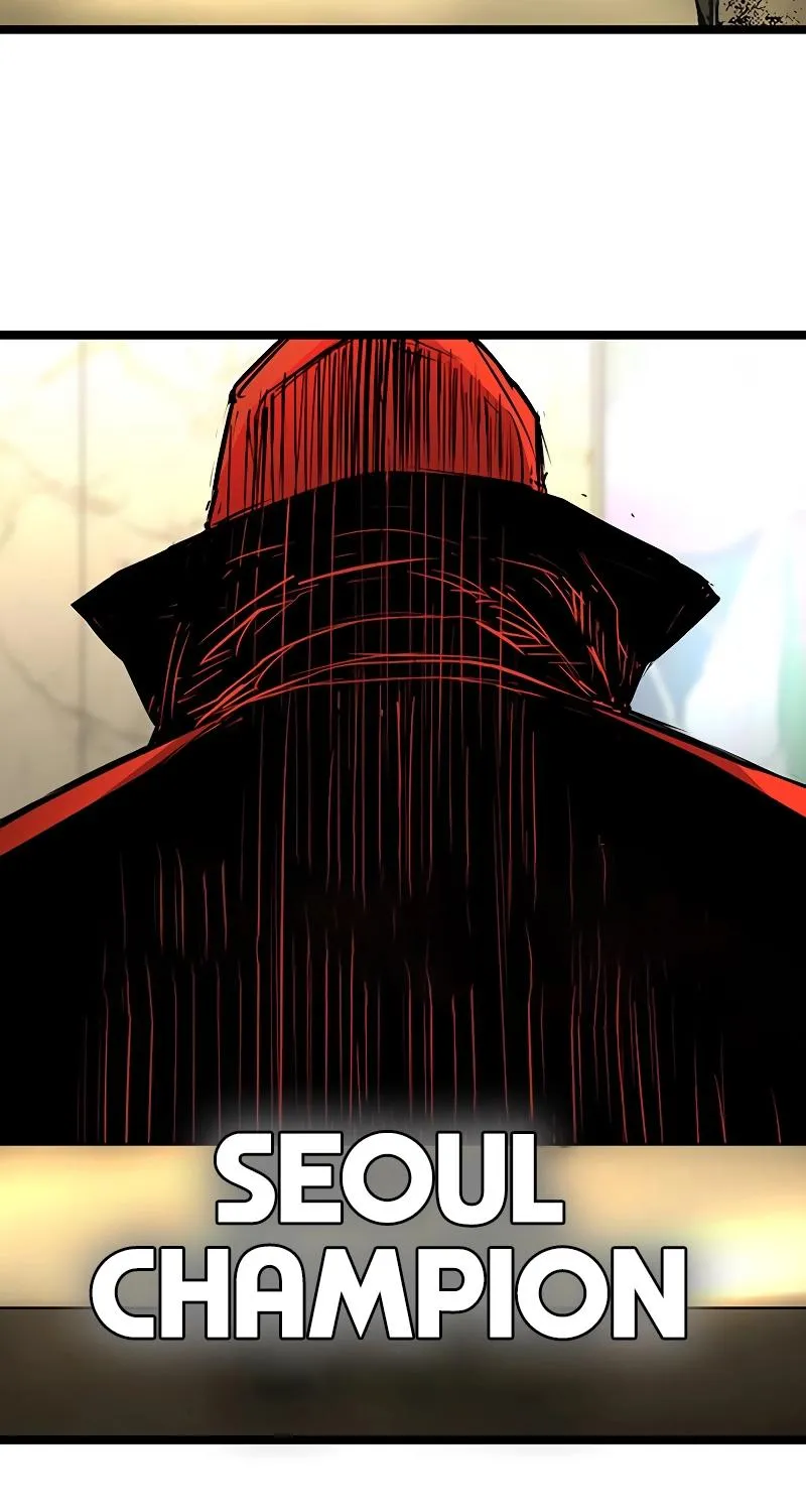 Hallym Gymnasium Chapter 117 page 124 - 