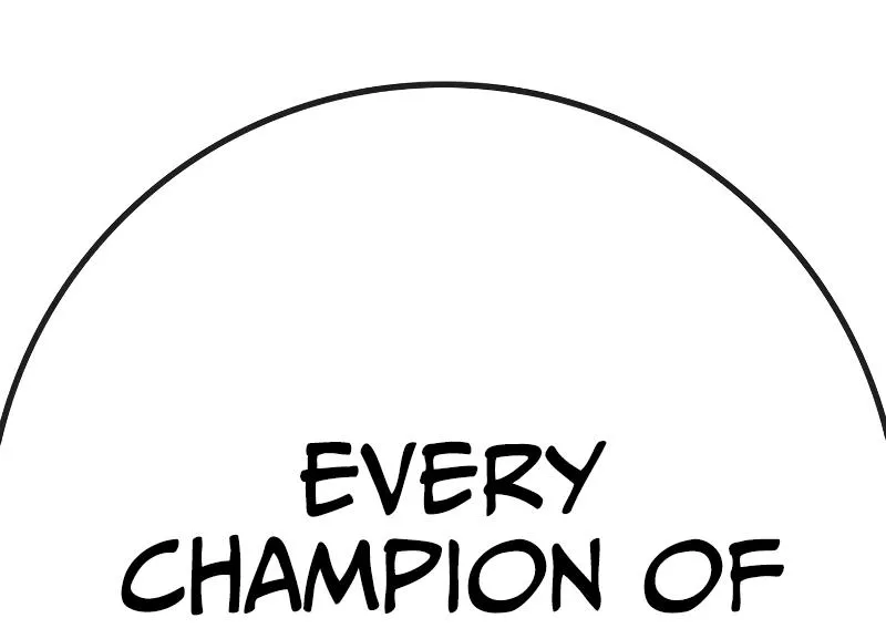 Hallym Gymnasium Chapter 117 page 126 - 
