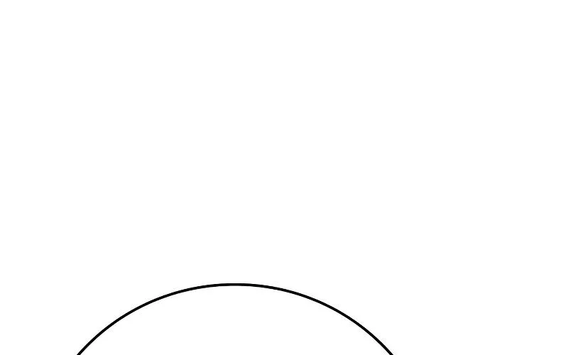 Hallym Gymnasium Chapter 117 page 128 - 