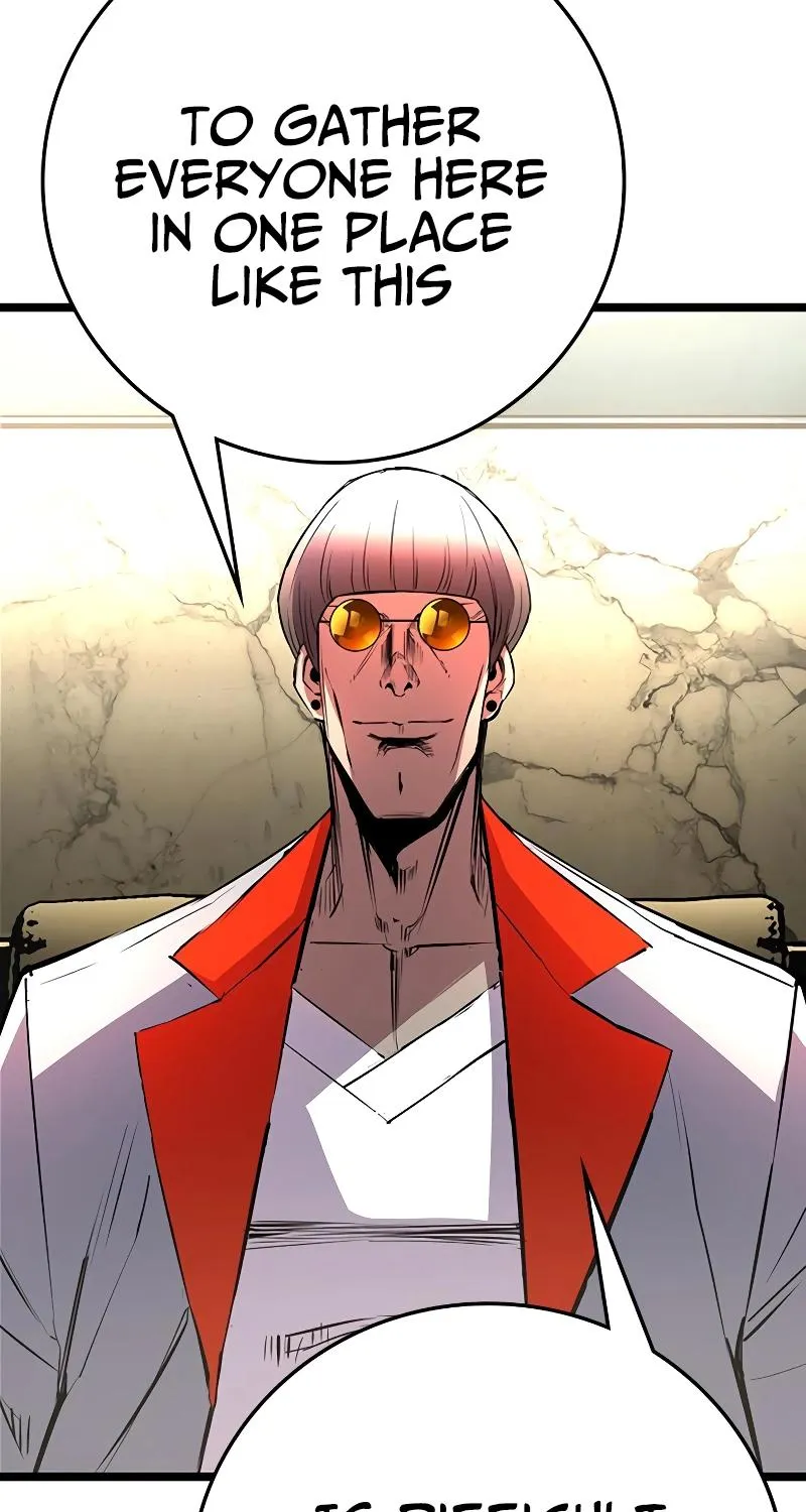 Hallym Gymnasium Chapter 117 page 129 - 