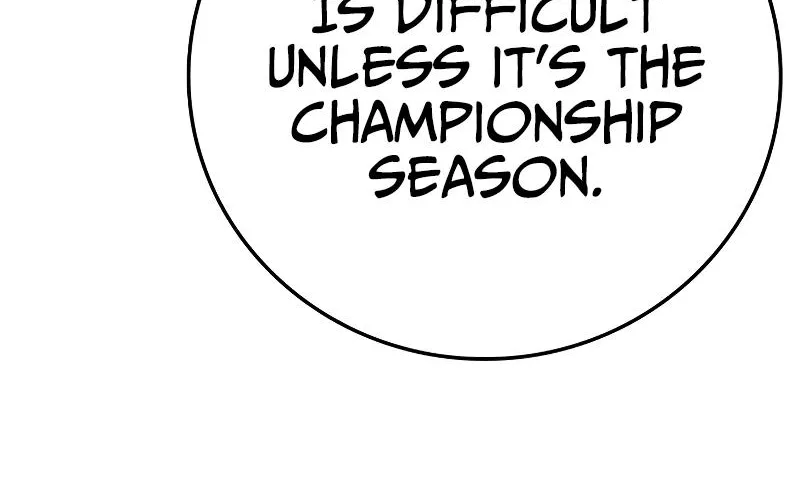 Hallym Gymnasium Chapter 117 page 130 - 