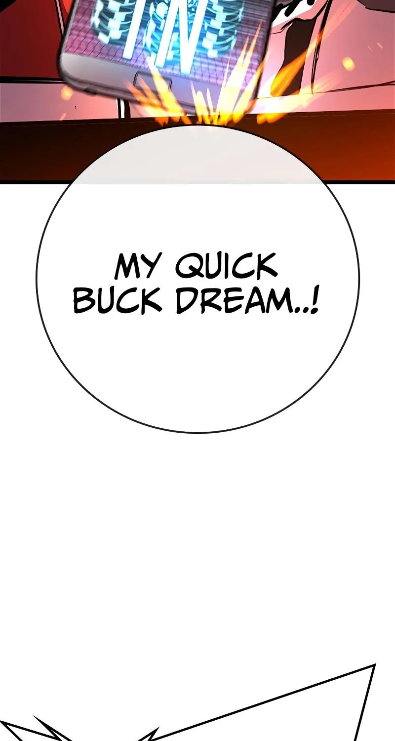 Hallym Gymnasium Chapter 117 page 14 - 