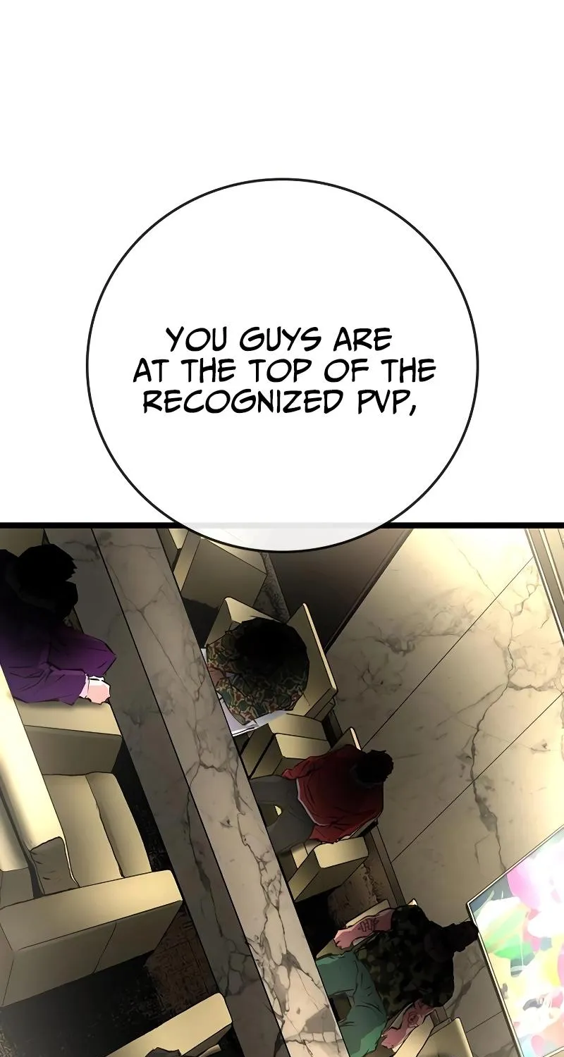 Hallym Gymnasium Chapter 117 page 131 - 
