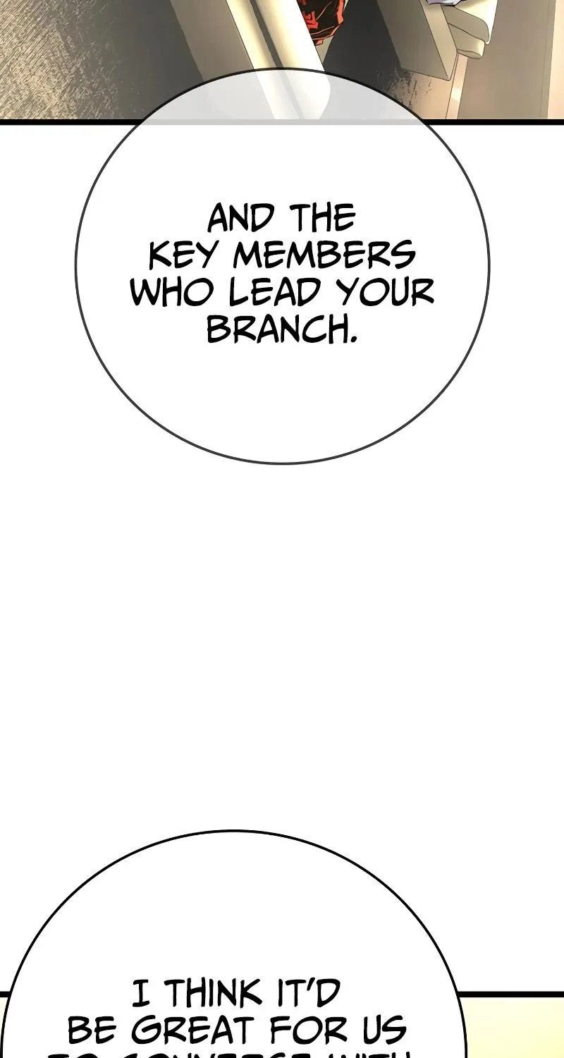 Hallym Gymnasium Chapter 117 page 133 - 