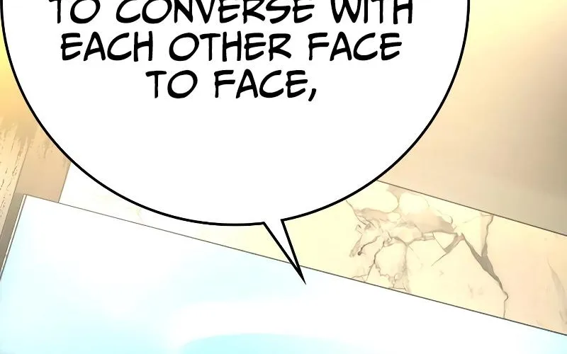 Hallym Gymnasium Chapter 117 page 134 - 