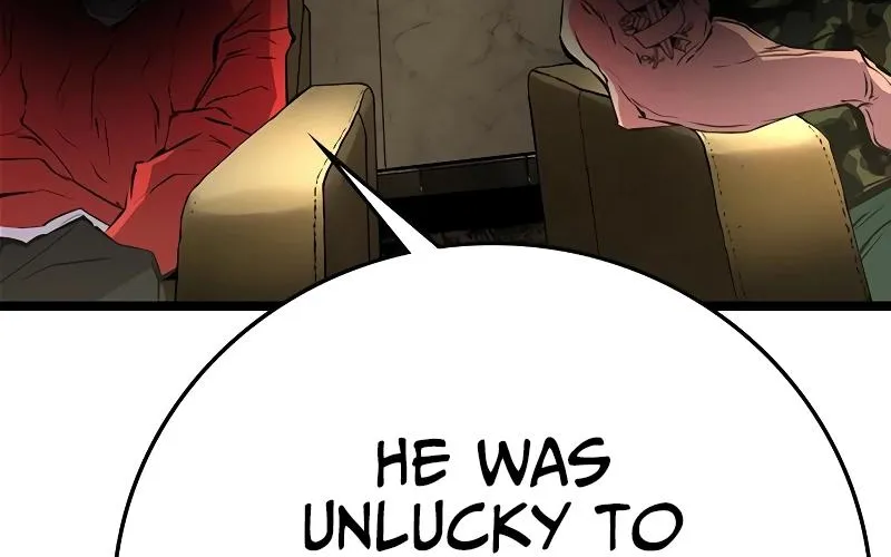 Hallym Gymnasium Chapter 117 page 139 - 