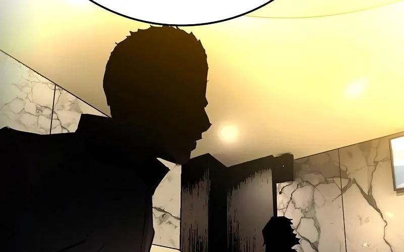 Hallym Gymnasium Chapter 117 page 141 - 