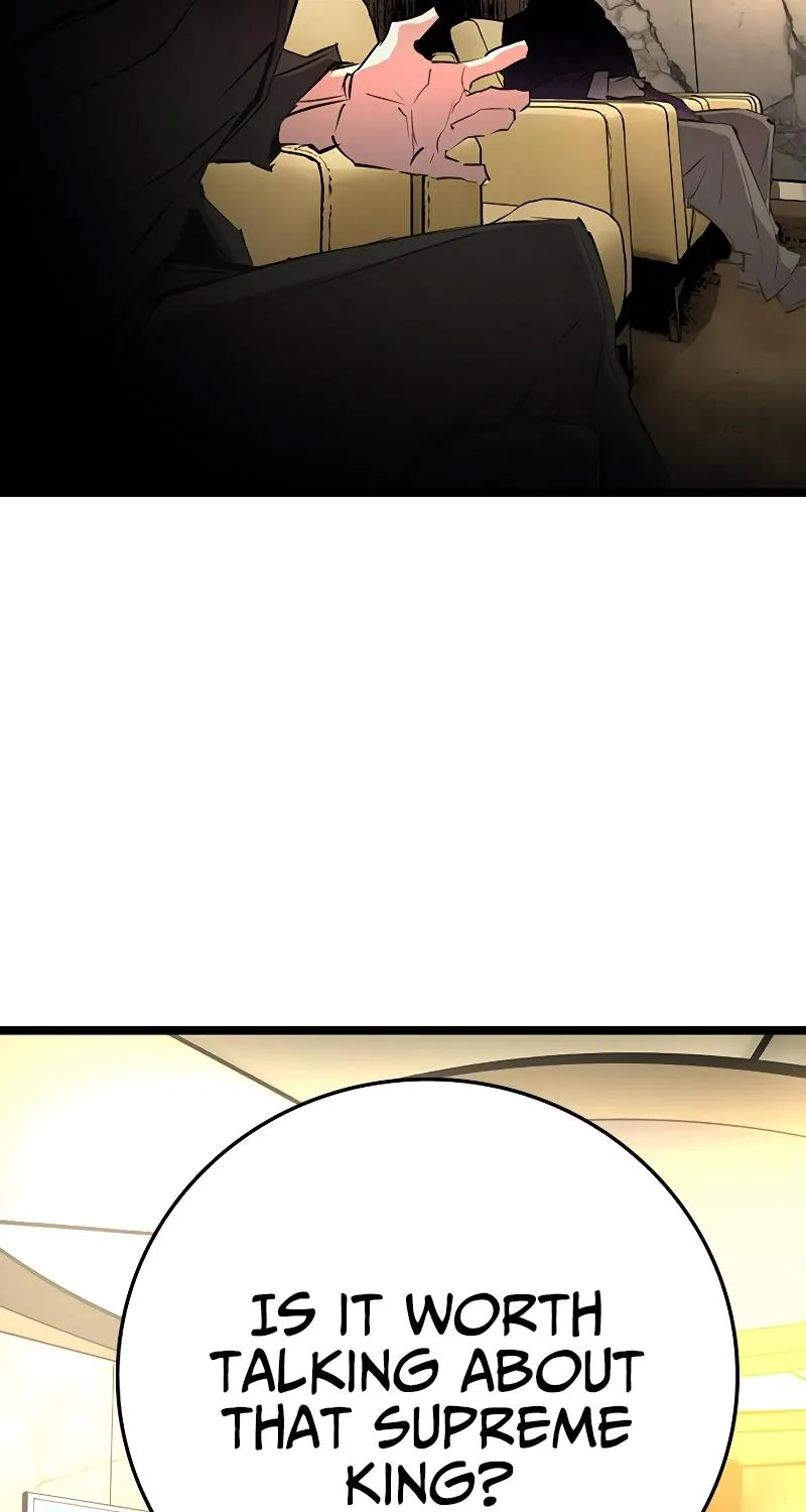 Hallym Gymnasium Chapter 117 page 142 - 