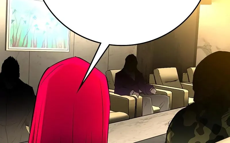 Hallym Gymnasium Chapter 117 page 143 - 