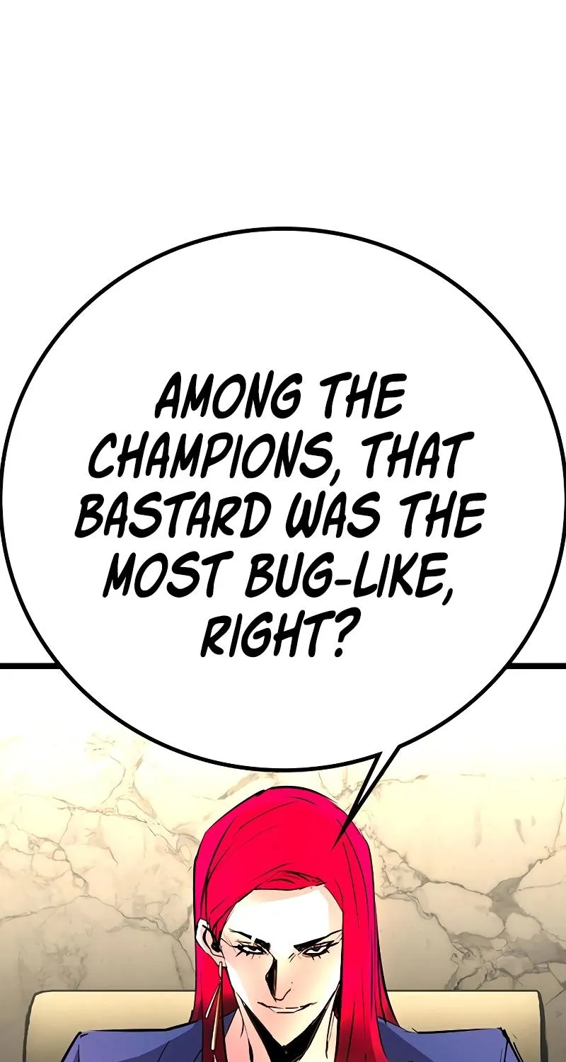 Hallym Gymnasium Chapter 117 page 146 - 