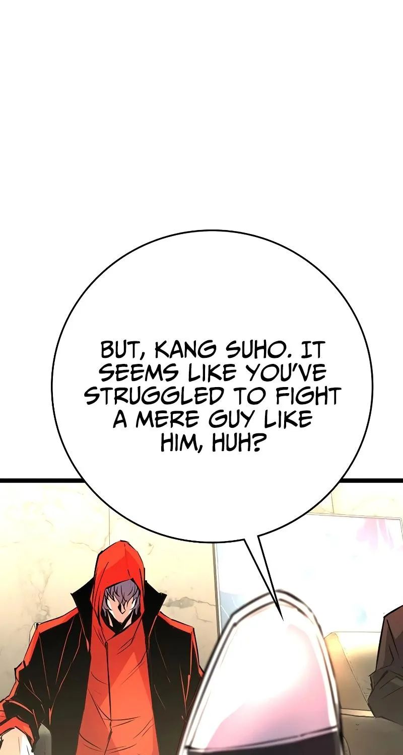 Hallym Gymnasium Chapter 117 page 149 - 