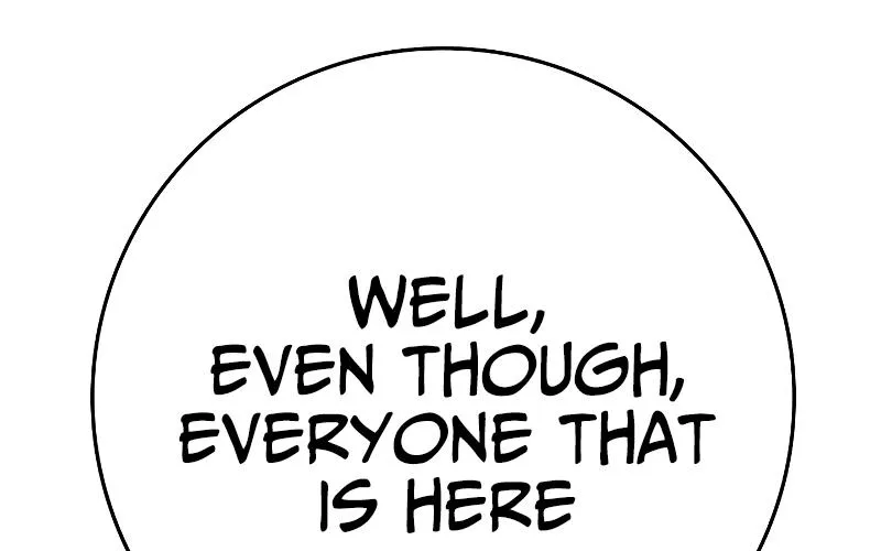 Hallym Gymnasium Chapter 117 page 154 - 