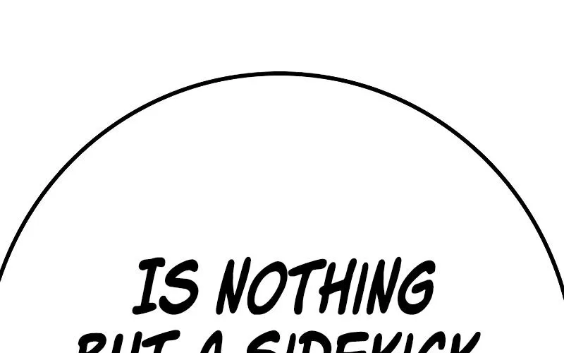 Hallym Gymnasium Chapter 117 page 156 - 