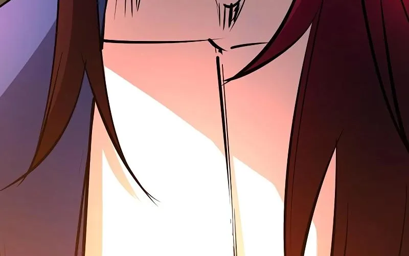 Hallym Gymnasium Chapter 117 page 158 - 