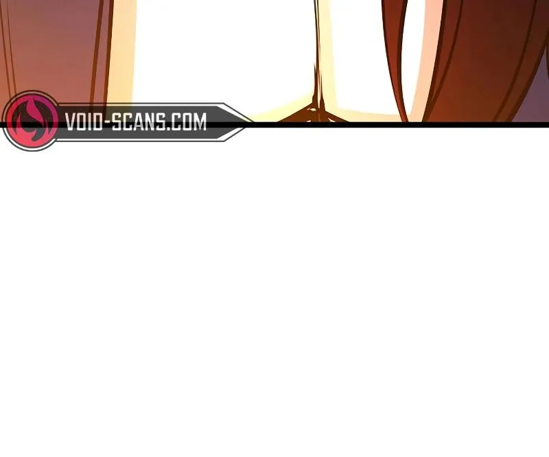 Hallym Gymnasium Chapter 117 page 159 - 