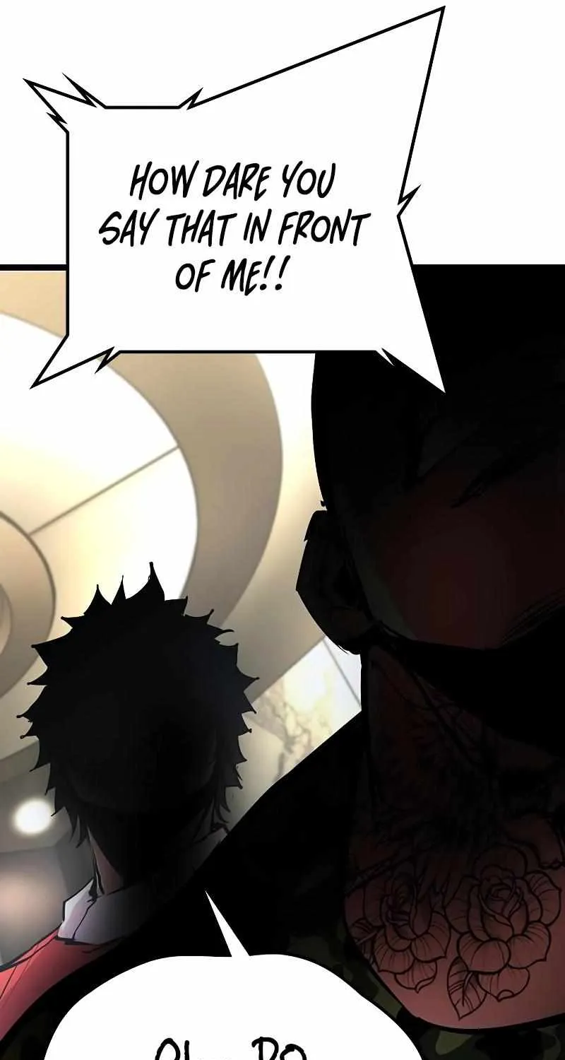 Hallym Gymnasium Chapter 117 page 160 - 