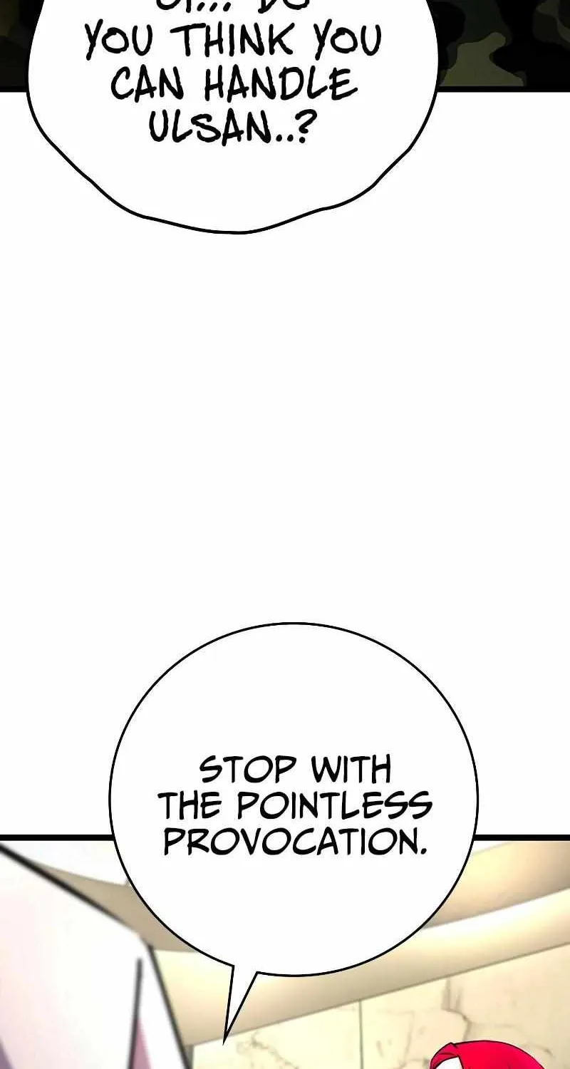 Hallym Gymnasium Chapter 117 page 161 - 