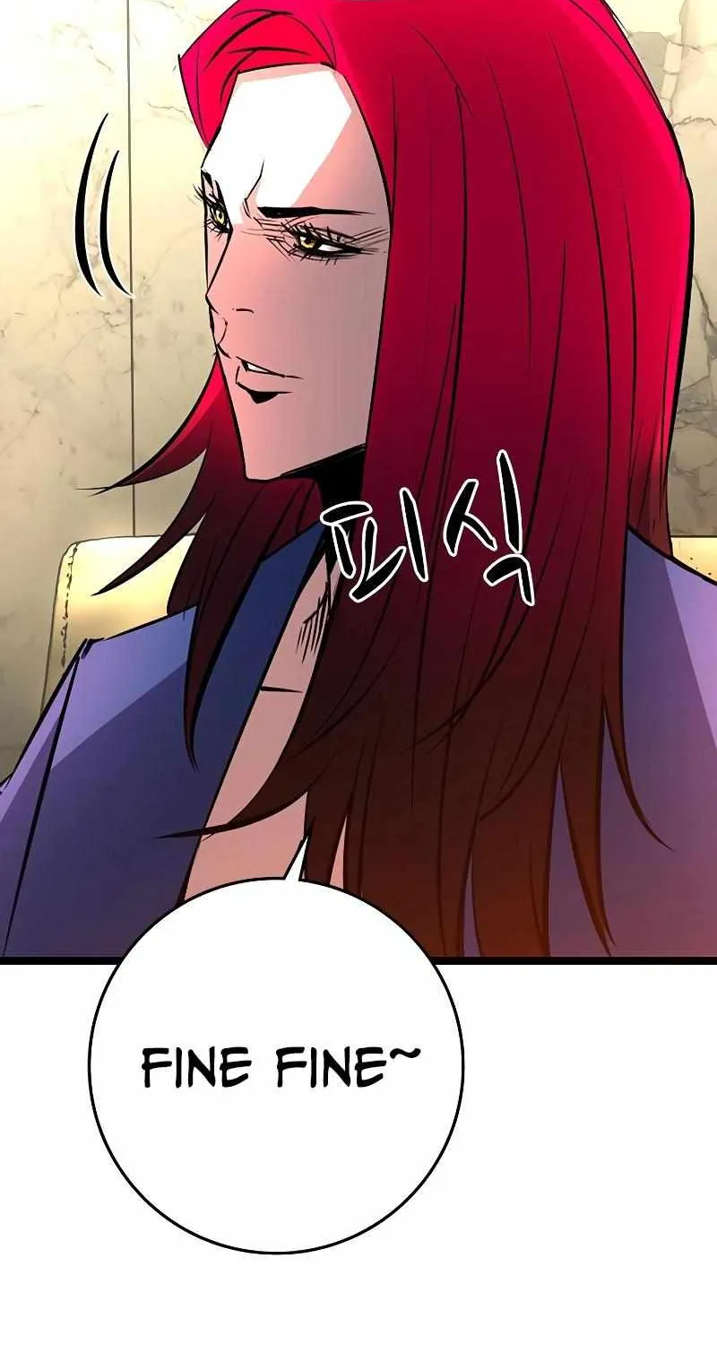 Hallym Gymnasium Chapter 117 page 165 - 
