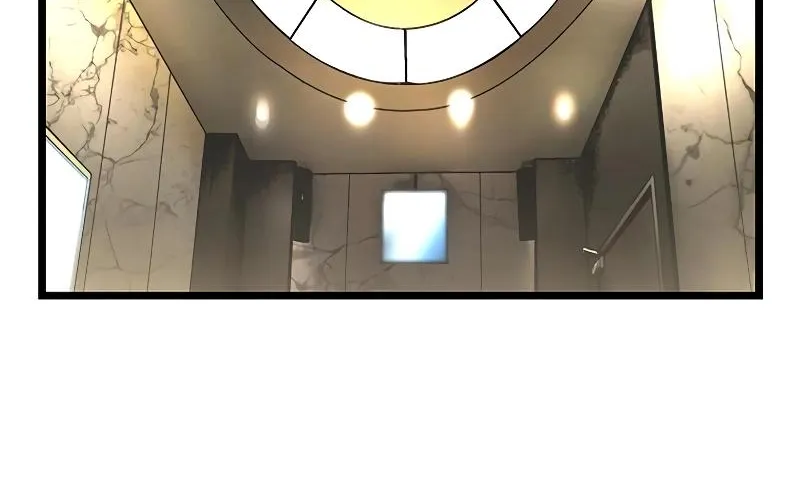 Hallym Gymnasium Chapter 117 page 168 - 