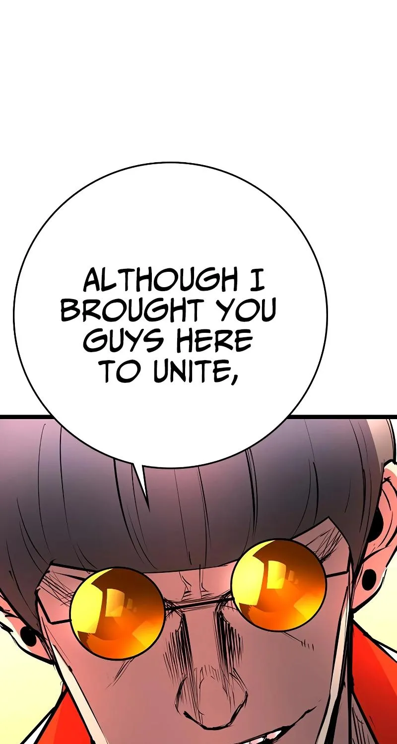 Hallym Gymnasium Chapter 117 page 169 - 
