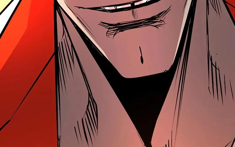 Hallym Gymnasium Chapter 117 page 170 - 