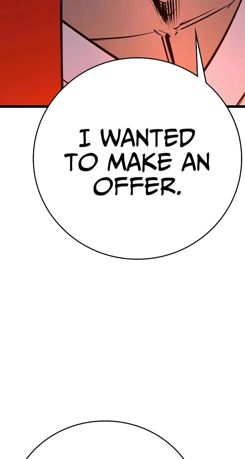 Hallym Gymnasium Chapter 117 page 171 - 