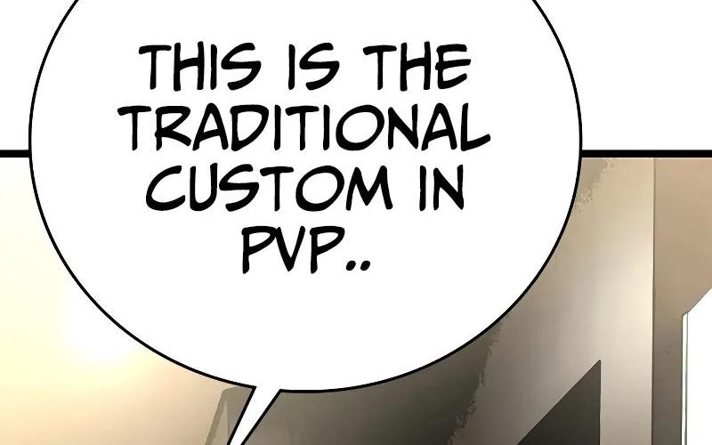 Hallym Gymnasium Chapter 117 page 172 - 