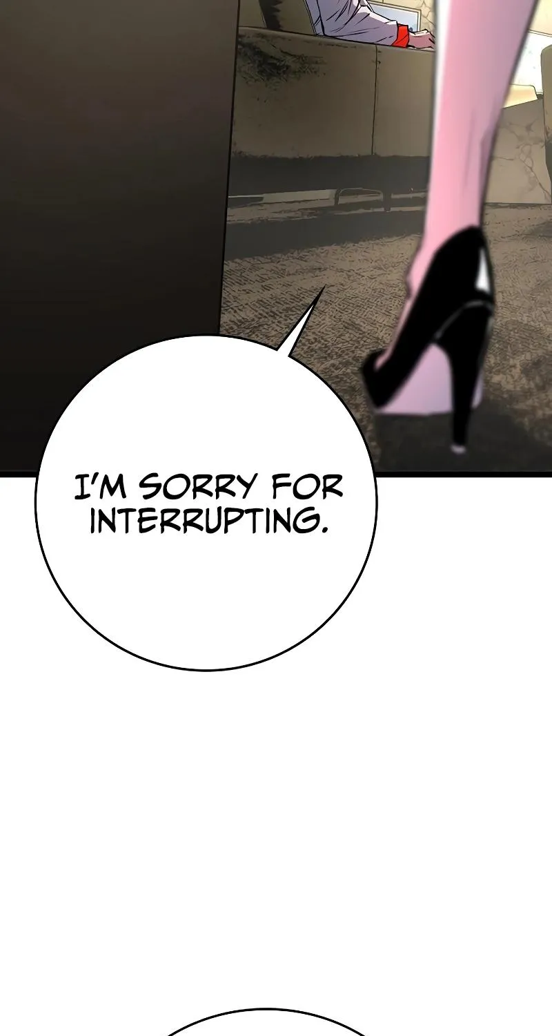 Hallym Gymnasium Chapter 117 page 175 - 