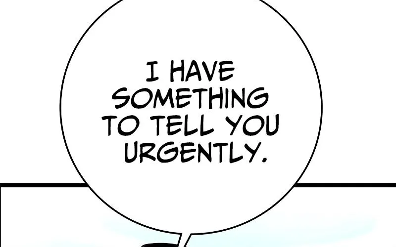 Hallym Gymnasium Chapter 117 page 176 - 