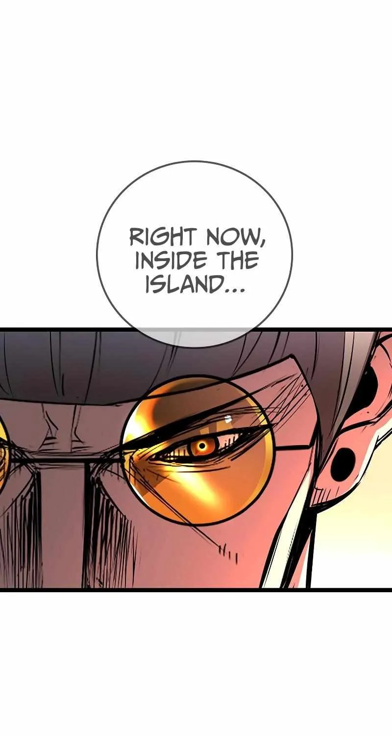 Hallym Gymnasium Chapter 117 page 178 - 