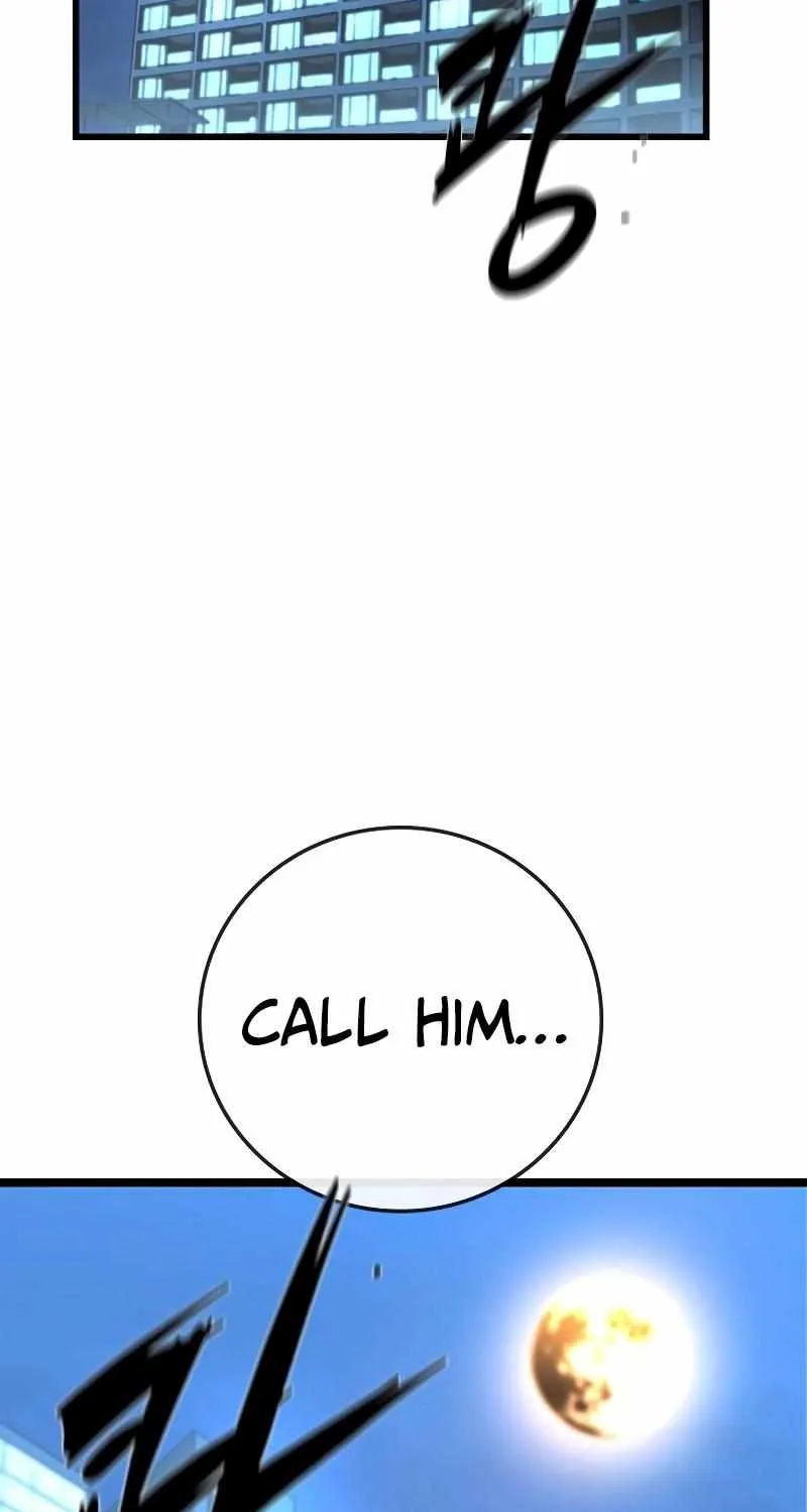 Hallym Gymnasium Chapter 117 page 180 - 