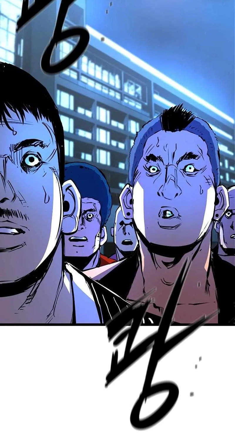 Hallym Gymnasium Chapter 117 page 181 - 