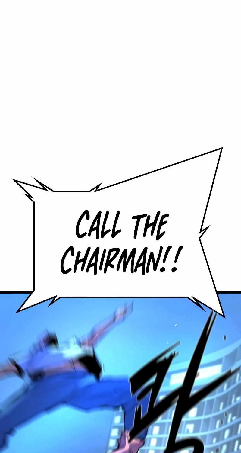 Hallym Gymnasium Chapter 117 page 182 - 