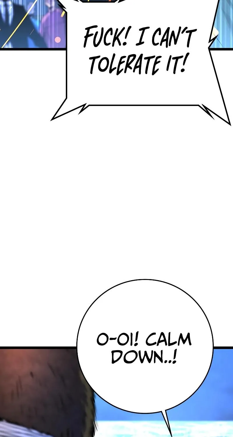 Hallym Gymnasium Chapter 117 page 186 - 