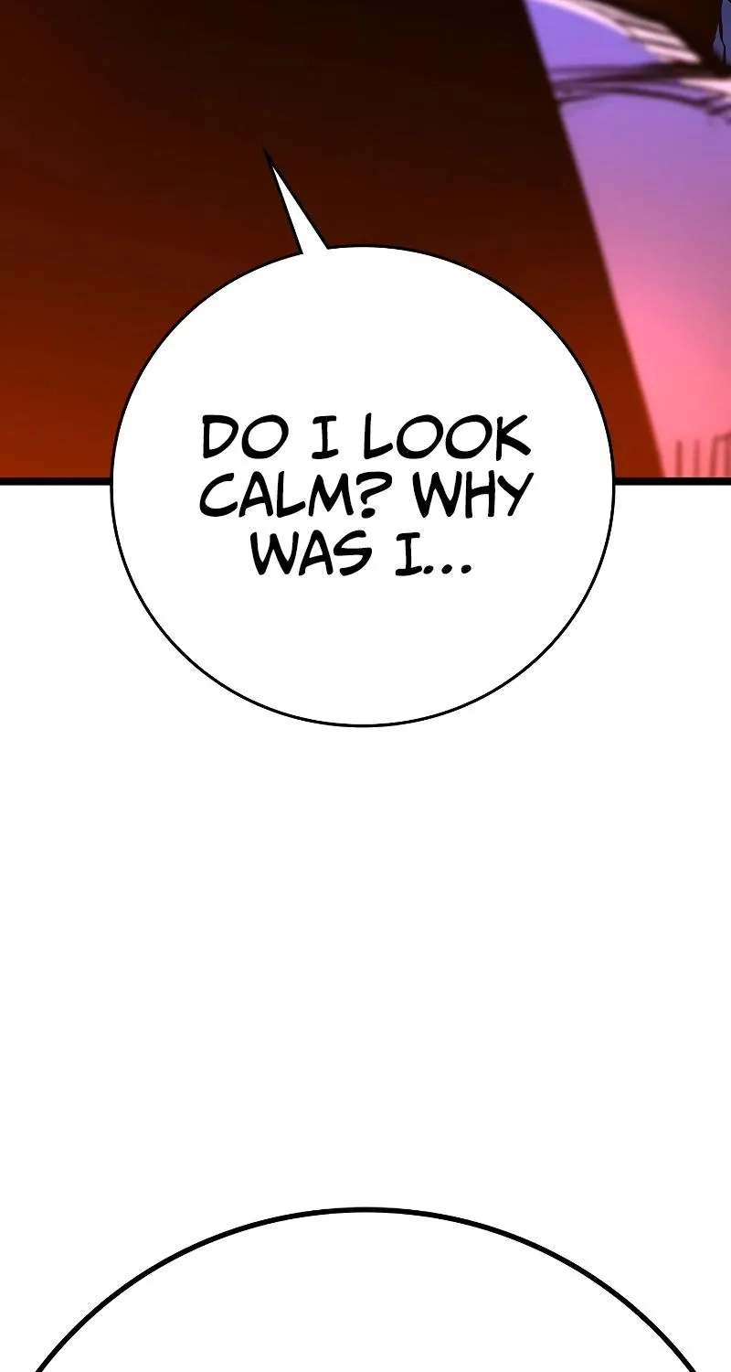 Hallym Gymnasium Chapter 117 page 188 - 