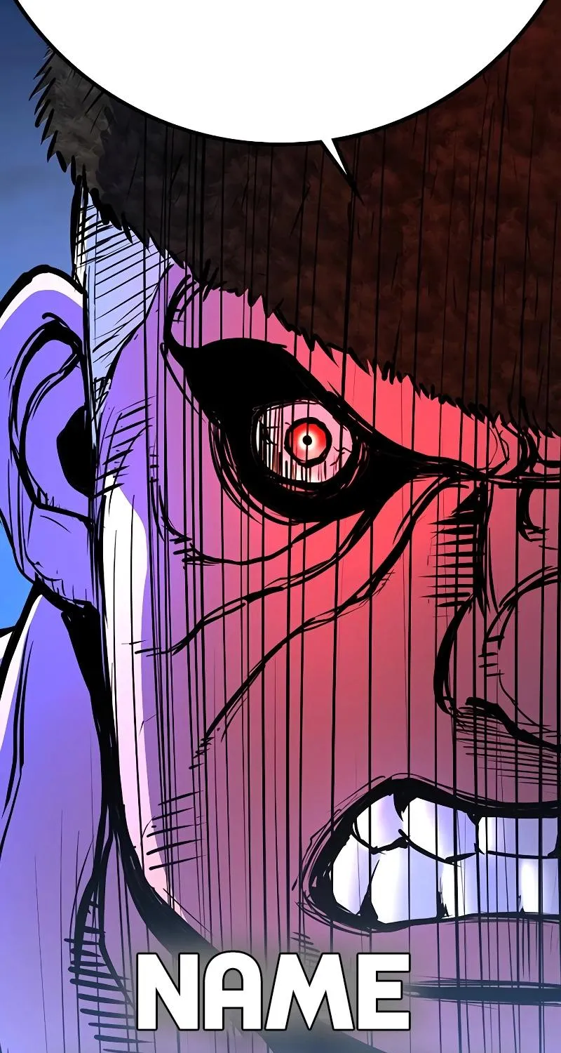 Hallym Gymnasium Chapter 117 page 190 - 