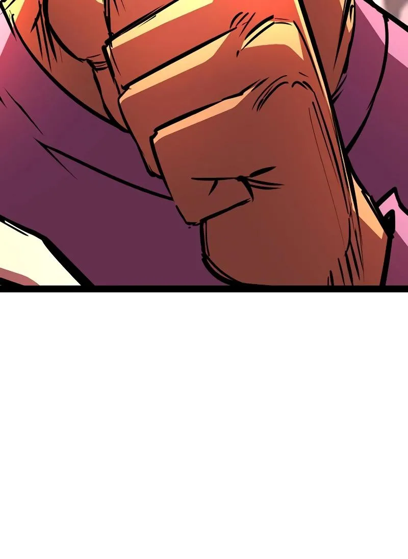 Hallym Gymnasium Chapter 117 page 20 - 