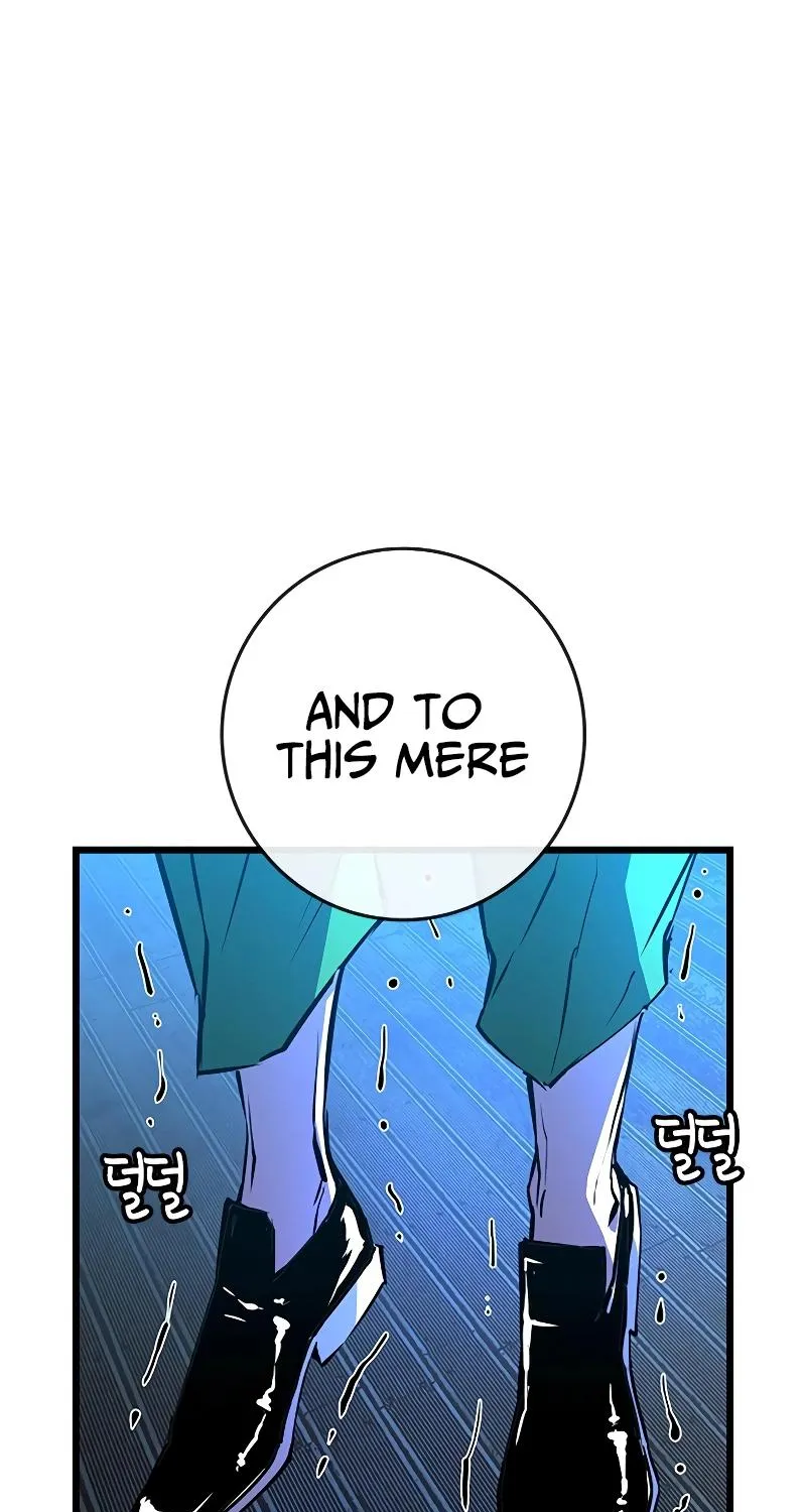 Hallym Gymnasium Chapter 117 page 192 - 