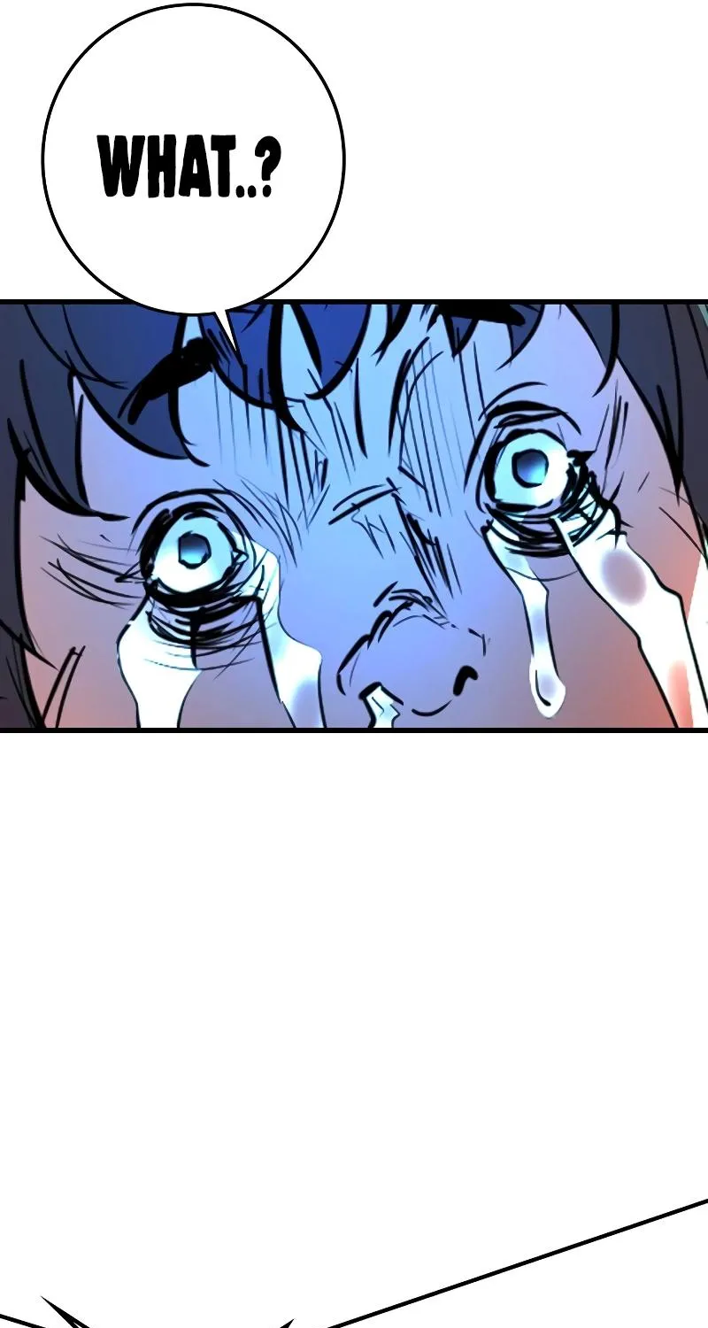 Hallym Gymnasium Chapter 117 page 21 - 