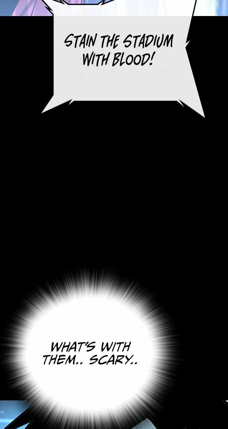 Hallym Gymnasium Chapter 117 page 210 - 